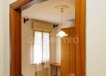 Appartamento Sassuolo - foto 23