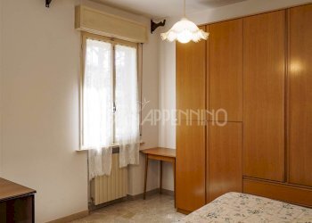 Appartamento Sassuolo - foto 24