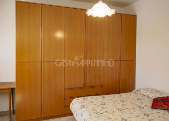 Appartamento Sassuolo - foto 25