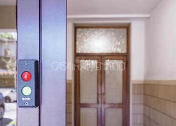 Appartamento Sassuolo - foto 28