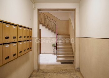 Appartamento Sassuolo - foto 29