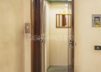 Appartamento Sassuolo - foto 30