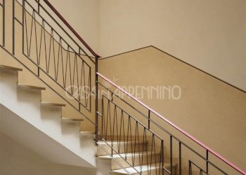 Appartamento Sassuolo - foto 31