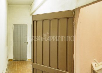 Appartamento Sassuolo - foto 33