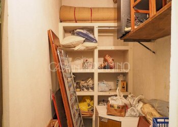 Appartamento Sassuolo - foto 34