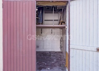 Appartamento Sassuolo - foto 35
