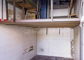Appartamento Sassuolo - foto 36