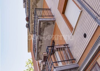 Appartamento Sassuolo - foto 37