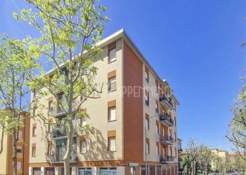 Appartamento Sassuolo - foto 39