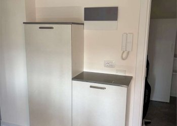 One-room apartment Formigine - photo 1