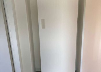 One-room apartment Formigine - photo 2