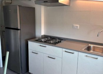 One-room apartment Formigine - photo 3