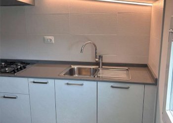 One-room apartment Formigine - photo 4