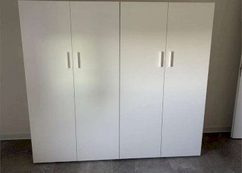 One-room apartment Formigine - photo 5
