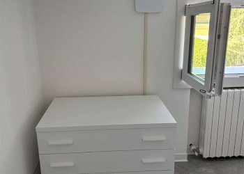 One-room apartment Formigine - photo 6