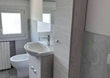 One-room apartment Formigine - photo 9