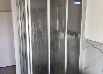 One-room apartment Formigine - photo 10