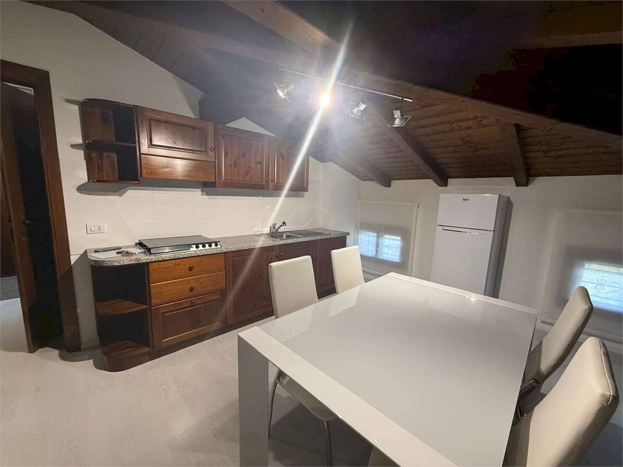 Three-room apartment Maranello - photo 1