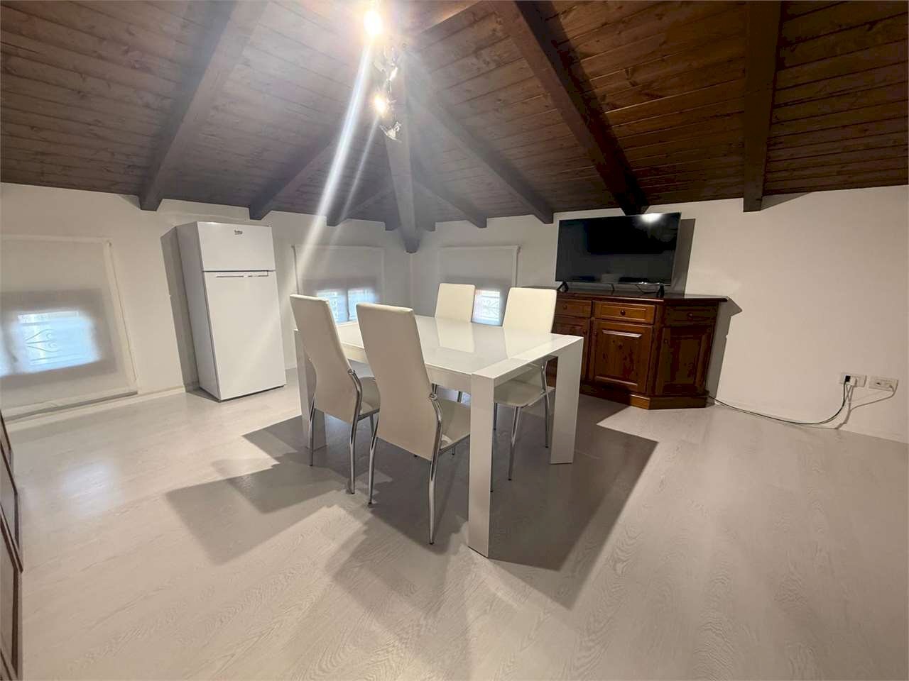 Three-room apartment Maranello - photo 2