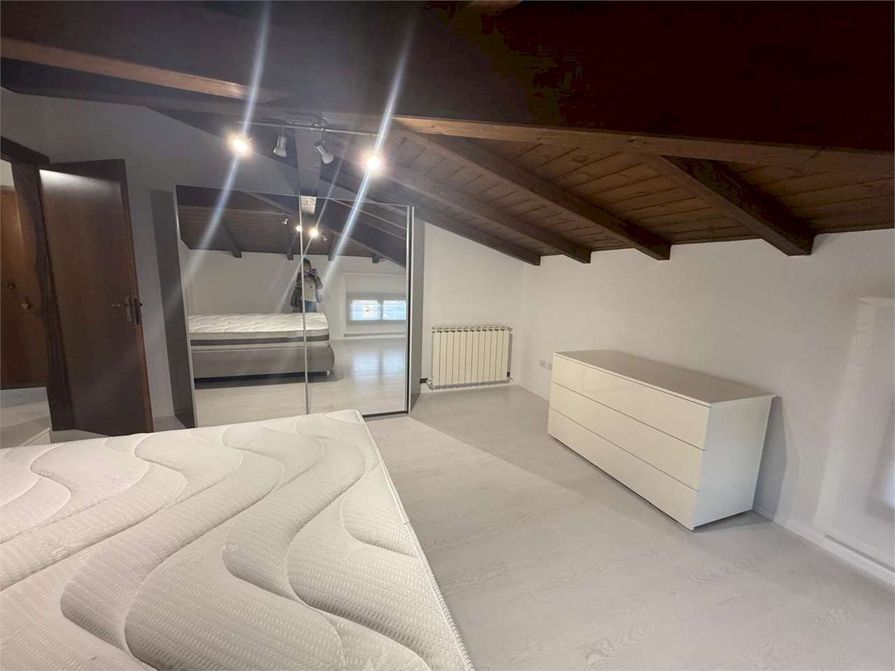 Three-room apartment Maranello - photo 3