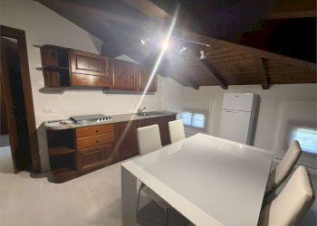 Trilocale Maranello - foto 1