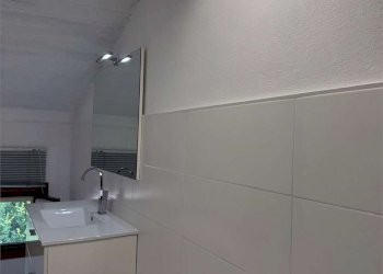 Trilocale Maranello - foto 6