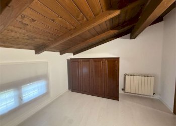 Trilocale Maranello - foto 7