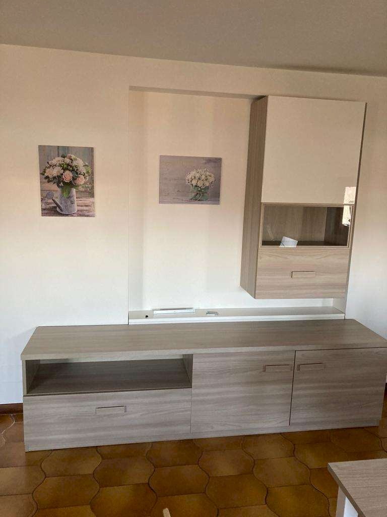 One-room apartment Formigine - photo 1