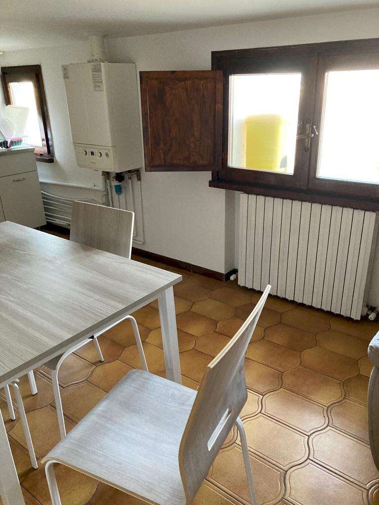 One-room apartment Formigine - photo 2
