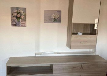 One-room apartment Formigine - photo 1