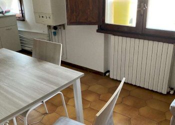 One-room apartment Formigine - photo 2