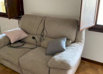 One-room apartment Formigine - photo 4