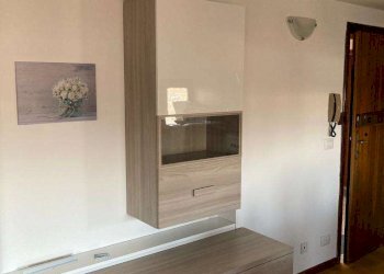 One-room apartment Formigine - photo 5