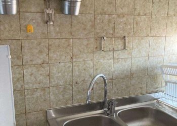 One-room apartment Formigine - photo 7
