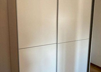 One-room apartment Formigine - photo 8