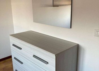 One-room apartment Formigine - photo 9