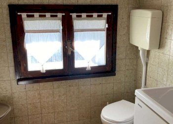 One-room apartment Formigine - photo 11