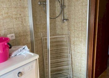 One-room apartment Formigine - photo 12
