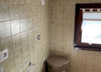 One-room apartment Formigine - photo 13