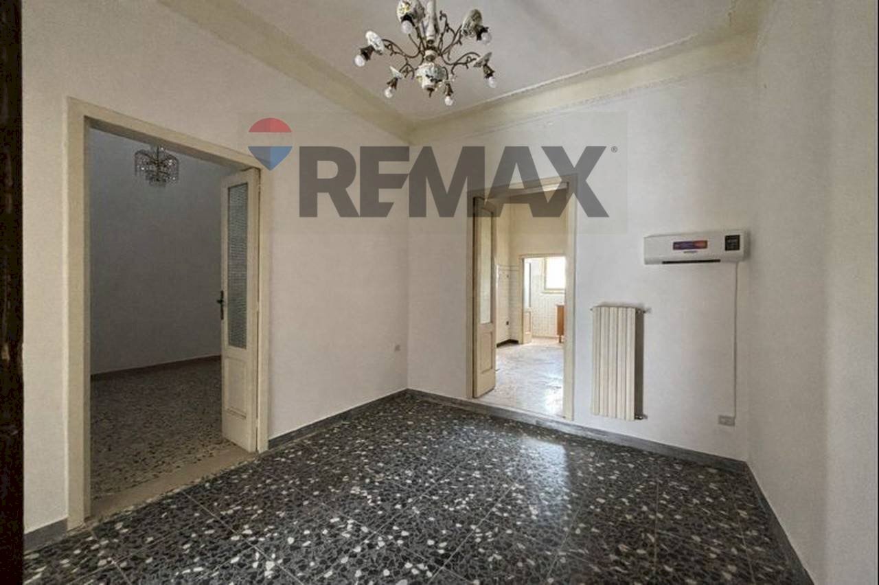 Stanza vuota - Apartment Via Santo spirito
13, Oria - photo 2