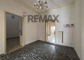 Stanza vuota - Apartment Via Santo spirito
 
13, Oria - photo 2