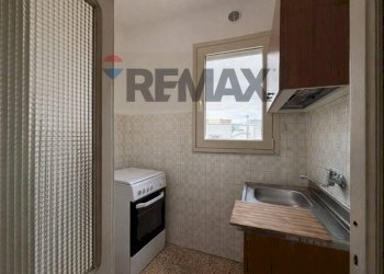 Cucina - Apartment Via Santo spirito
 
13, Oria - photo 4