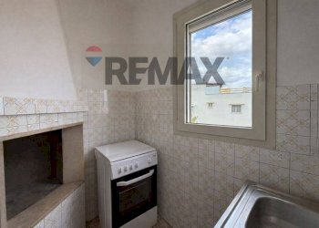 Cucina - Apartment Via Santo spirito
 
13, Oria - photo 5