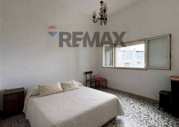 Camera / camera da letto - Apartment Via Santo spirito
 
13, Oria - photo 6