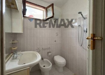 Bagno - Apartment Via Santo spirito
 
13, Oria - photo 7