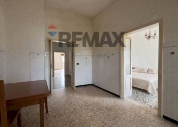 Stanza vuota - Apartment Via Santo spirito
 
13, Oria - photo 8