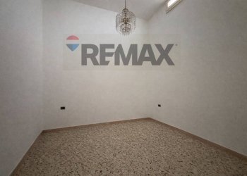 Stanza vuota - Apartment Via Santo spirito
 
13, Oria - photo 9