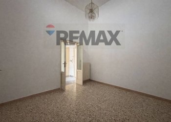 Stanza vuota - Apartment Via Santo spirito
 
13, Oria - photo 10