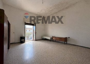Stanza vuota - Apartment Via Santo spirito
 
13, Oria - photo 11