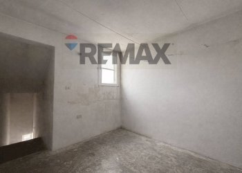 Stanza vuota - Apartment Via Santo spirito
 
13, Oria - photo 13